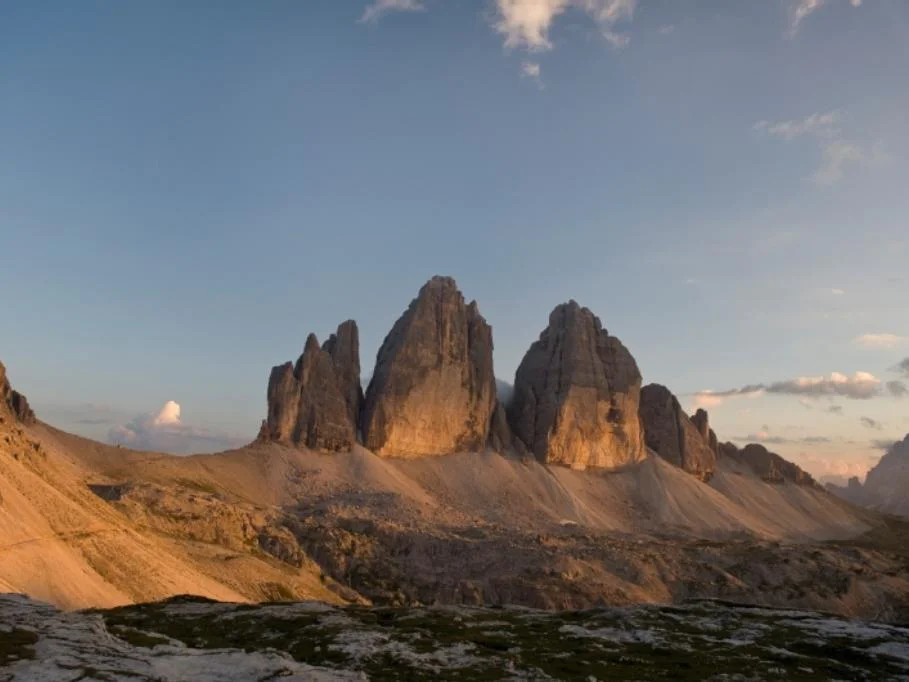 Tre Cime Sesto 1 suedtirol.info