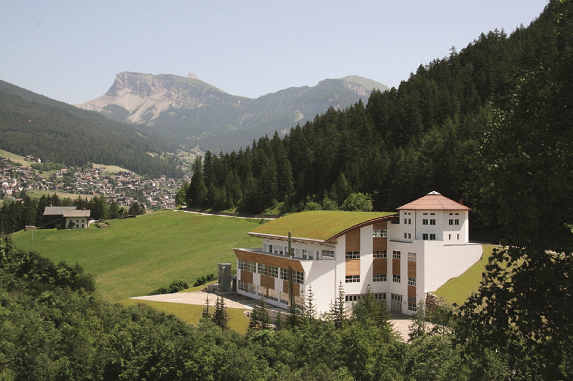 Dolfiland Ortisei 1 suedtirol.info