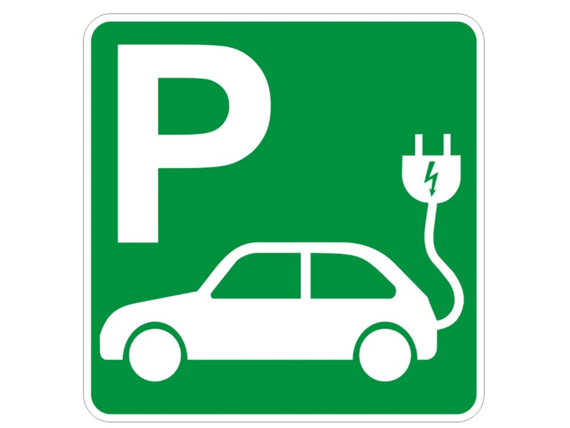 Stazione di ricarica elettrica Setil Ortisei 1 suedtirol.info