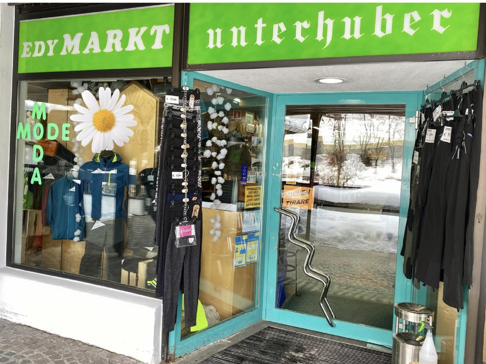 Edy Markt Sterzing 1 suedtirol.info