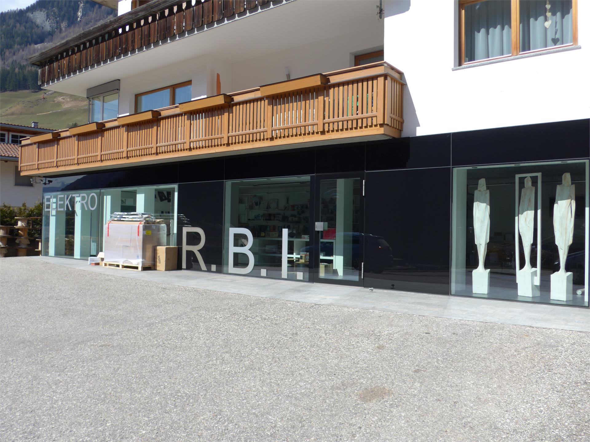 Elektro RBI Ahrntal 1 suedtirol.info