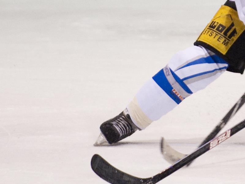 Ice rink Mauls Freienfeld/Campo di Trens 1 suedtirol.info