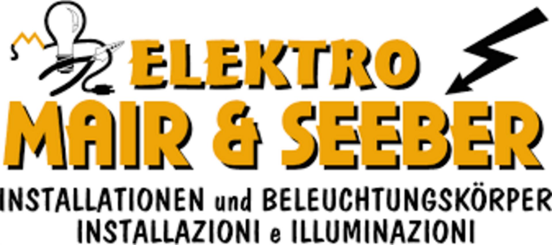 Elektro Mair & Seeber OHG Toblach/Dobbiaco 1 suedtirol.info