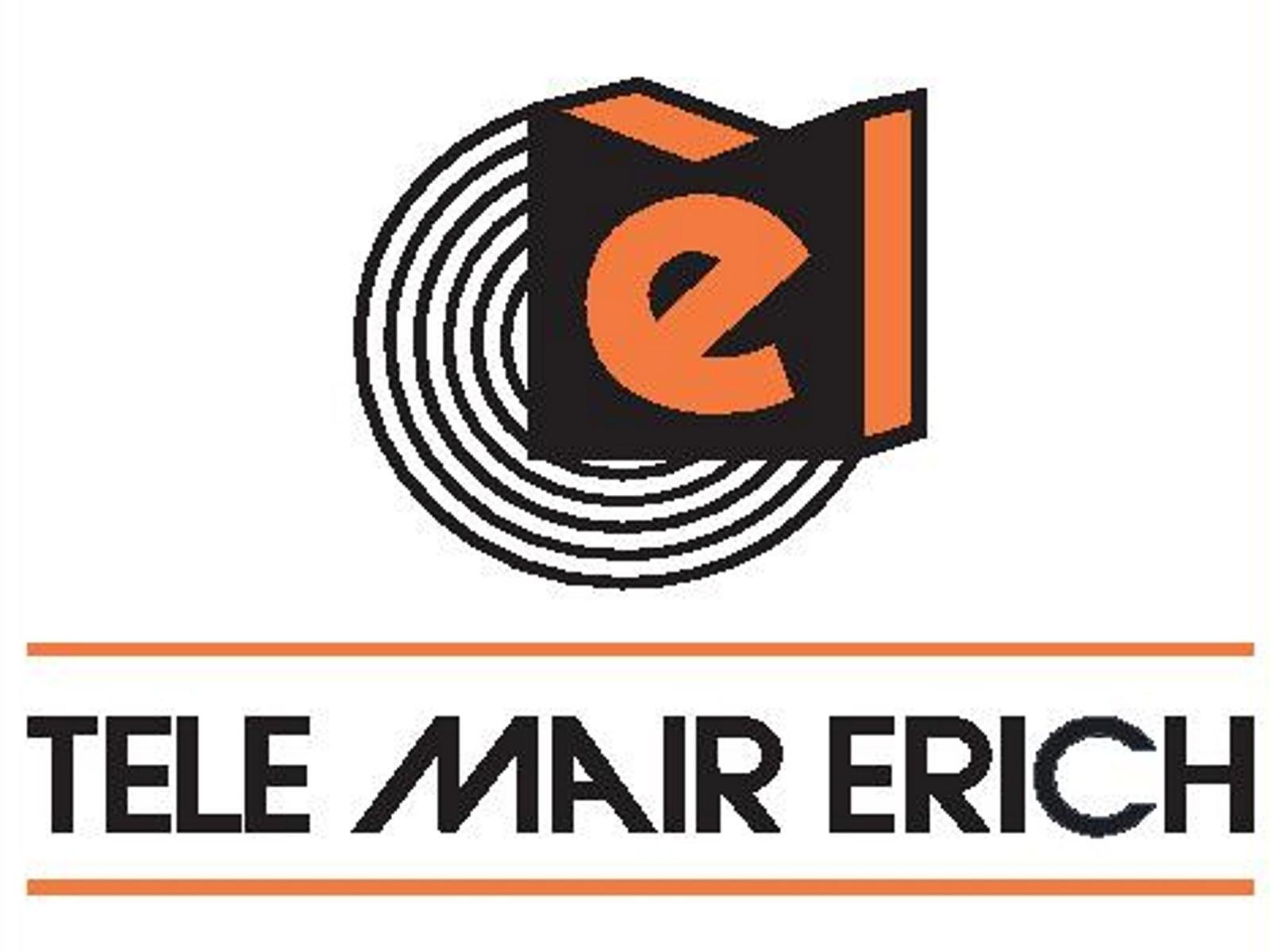 Electro Tele Mair Silandro 1 suedtirol.info