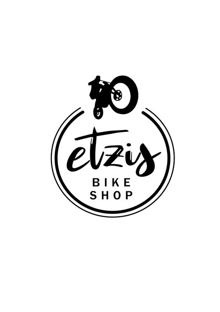 Etzi's Bikeshop Partschins/Parcines 2 suedtirol.info