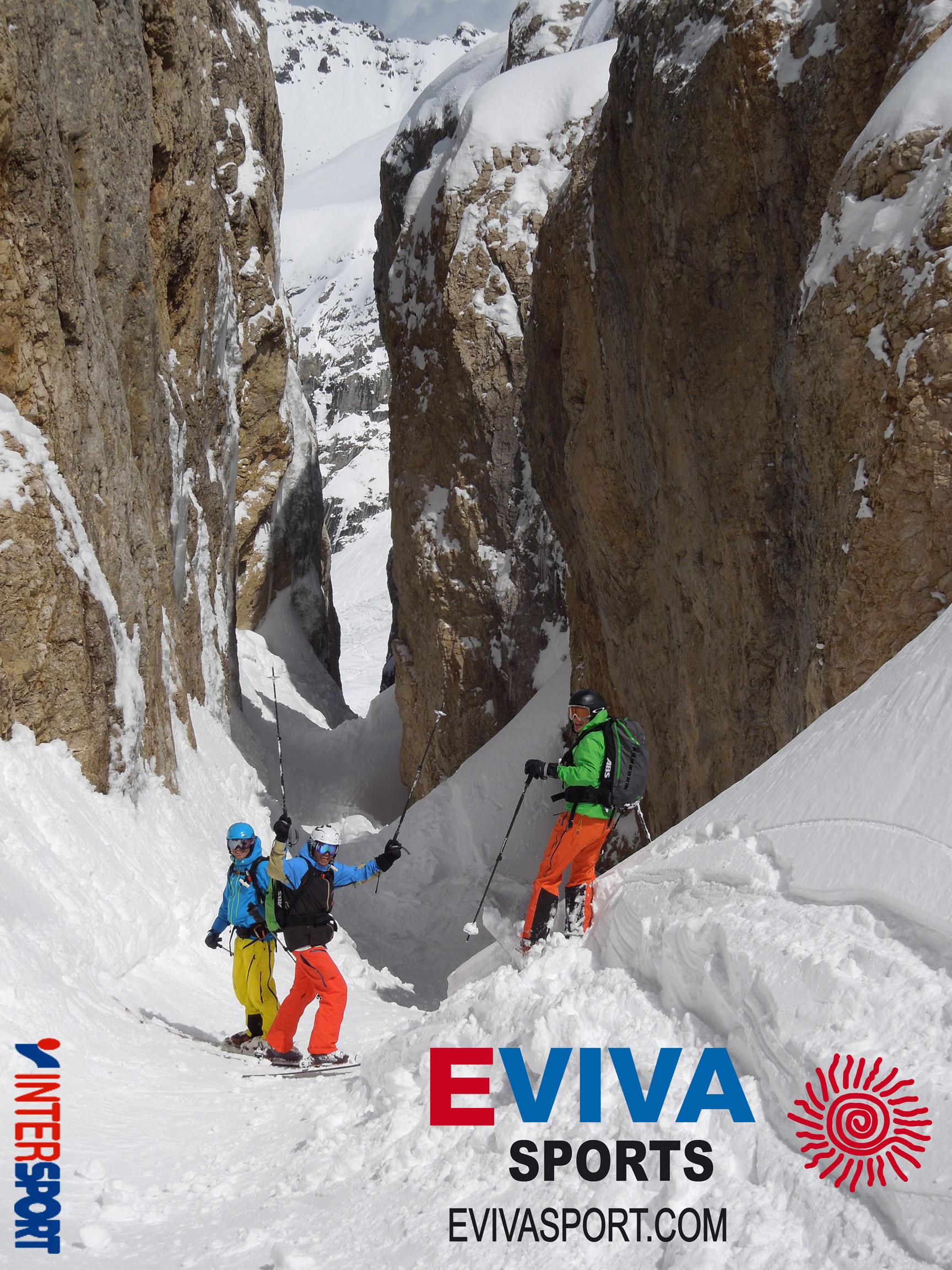 Eviva Sports Eppan an der Weinstaße/Appiano sulla Strada del Vino 1 suedtirol.info