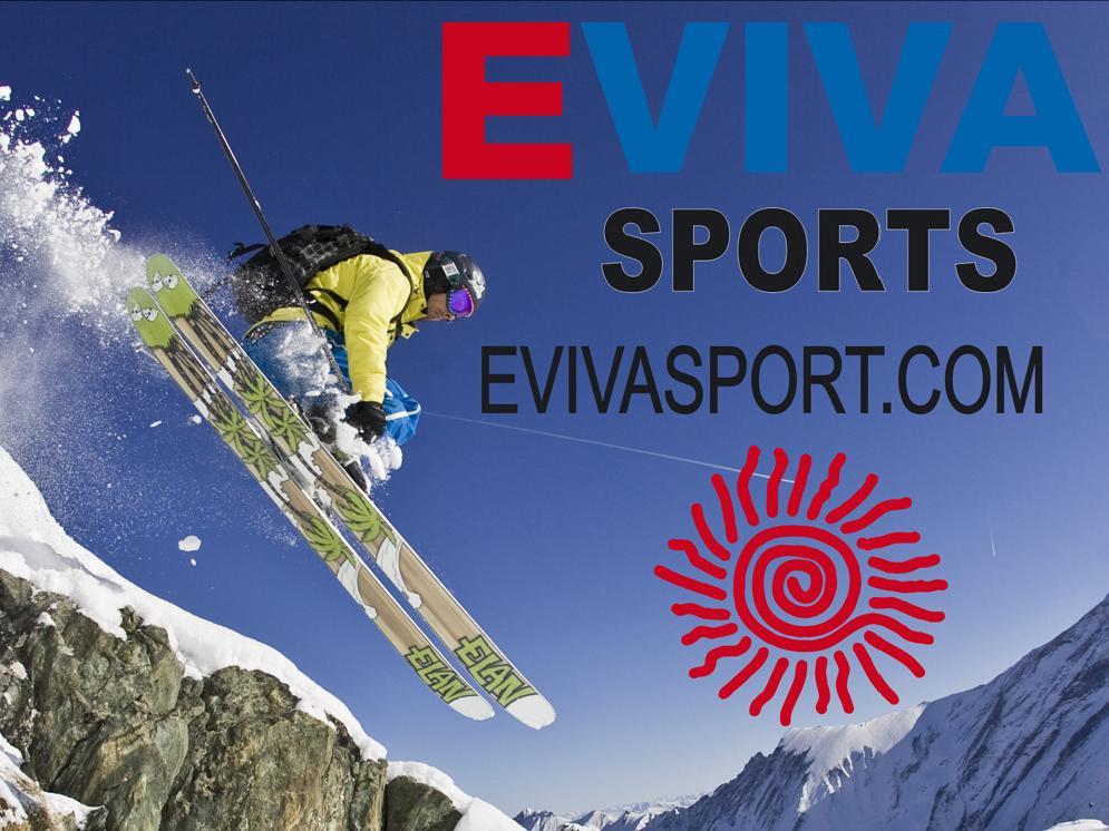 Eviva Sports Eppan an der Weinstaße/Appiano sulla Strada del Vino 2 suedtirol.info