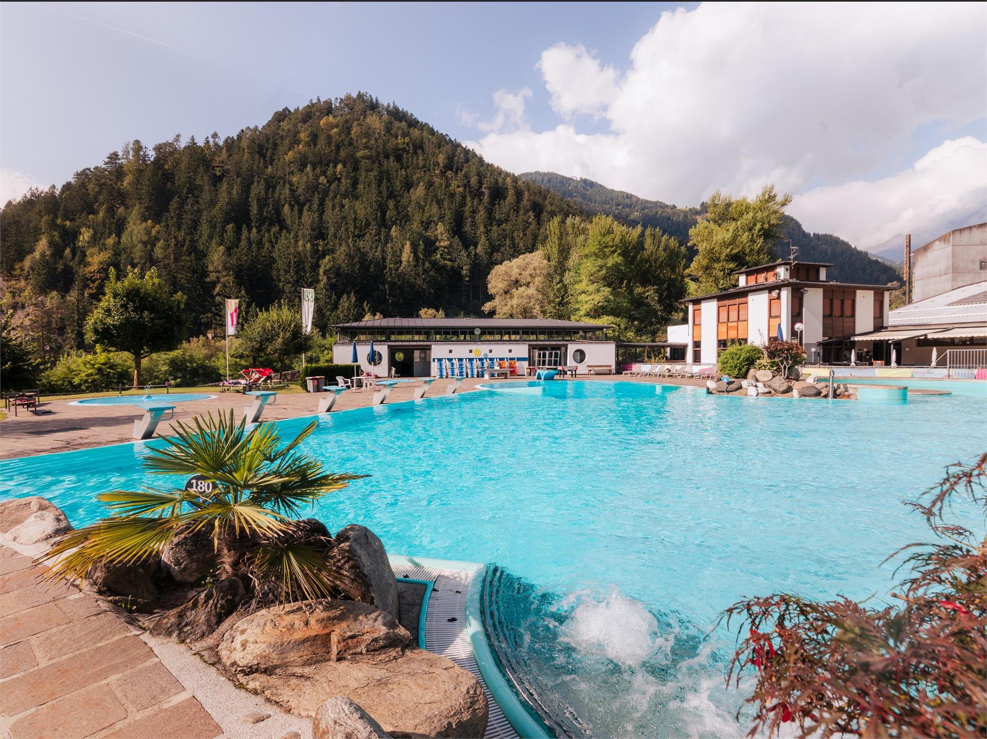 Waterparc St. Leonhard/S. Leonardo St.Leonhard in Passeier/San Leonardo in Passiria 4 suedtirol.info