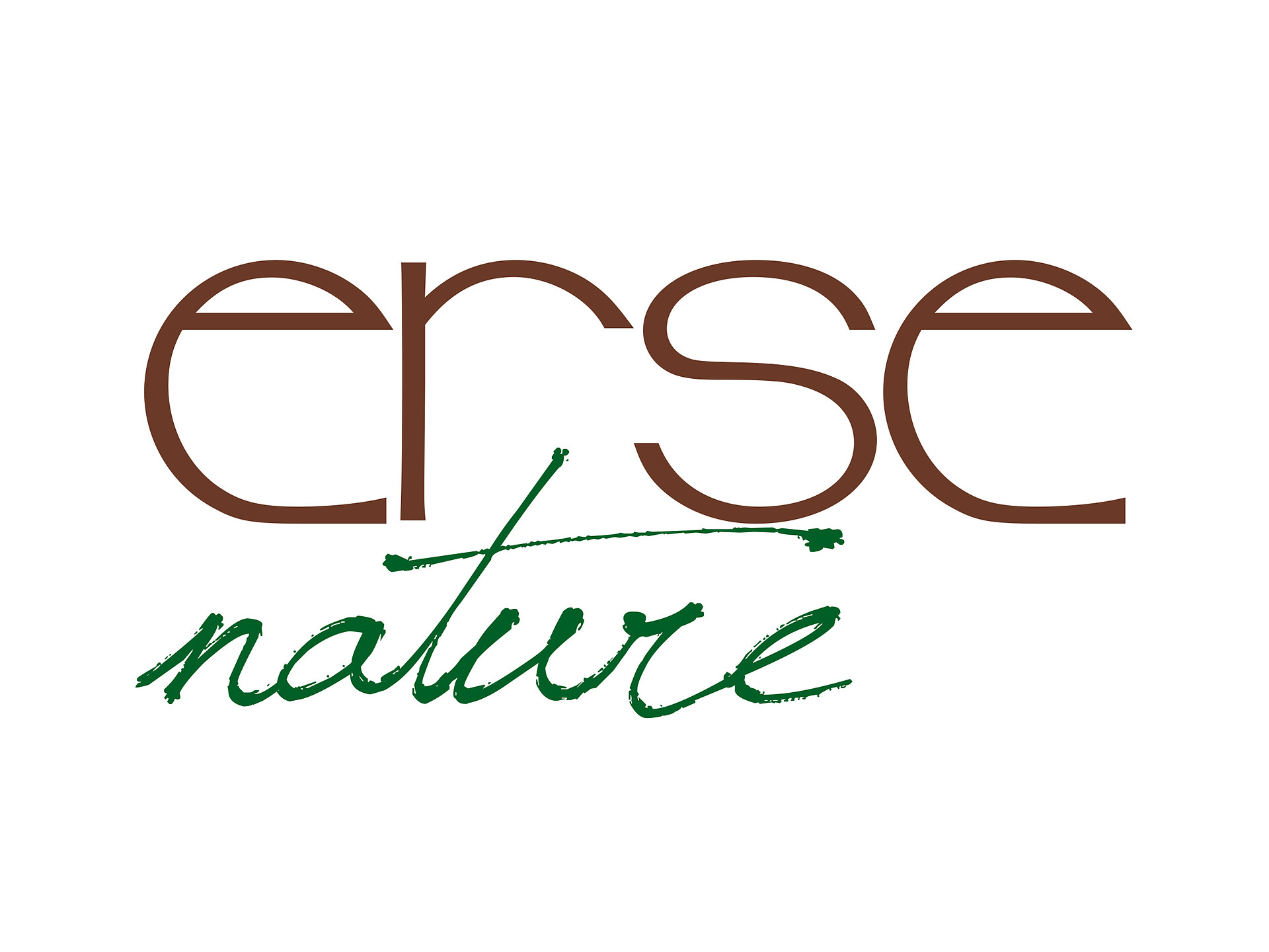 Erse
