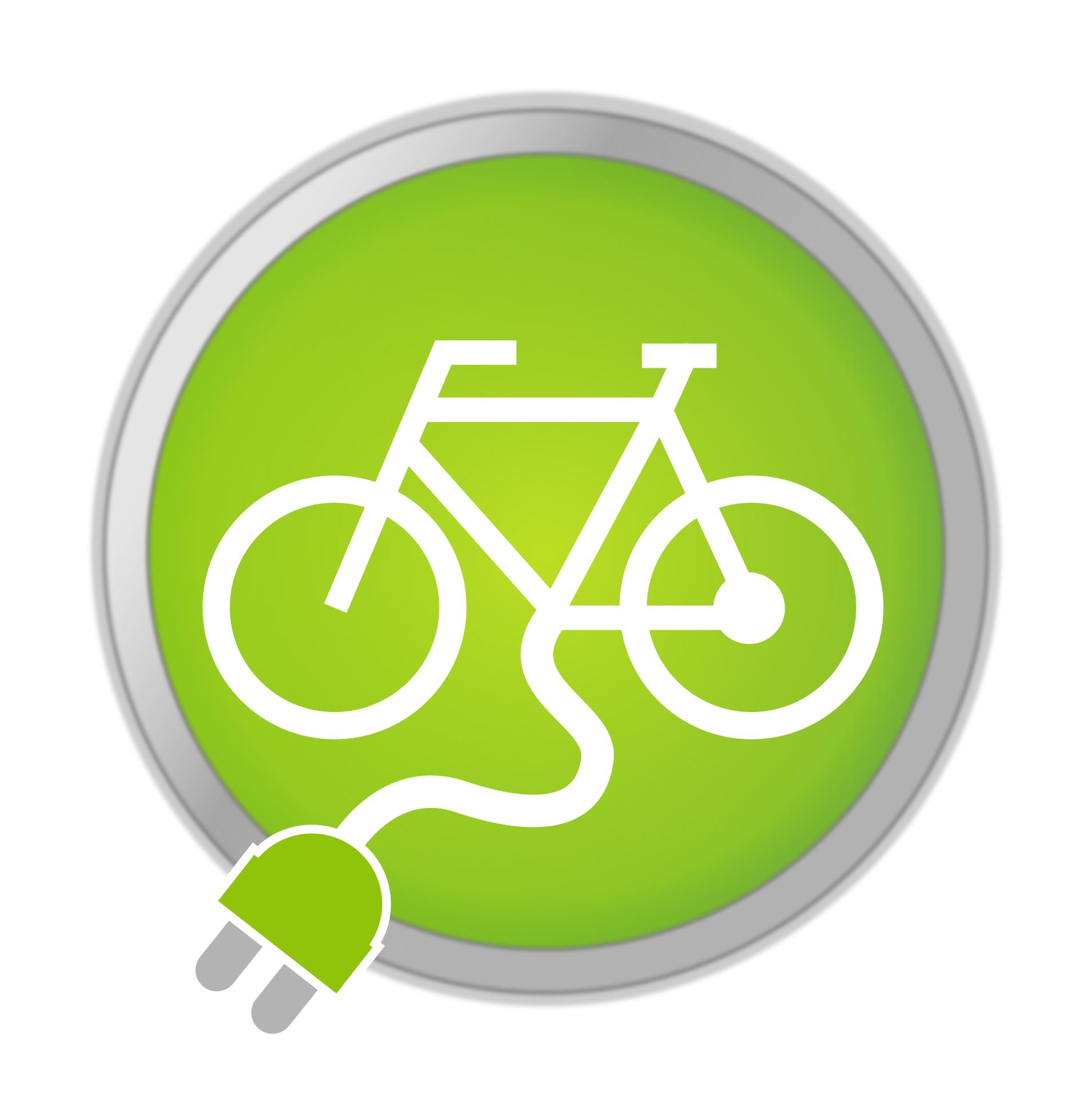 E-bike charging station Aktivhotel Panorama Brenner/Brennero 1 suedtirol.info