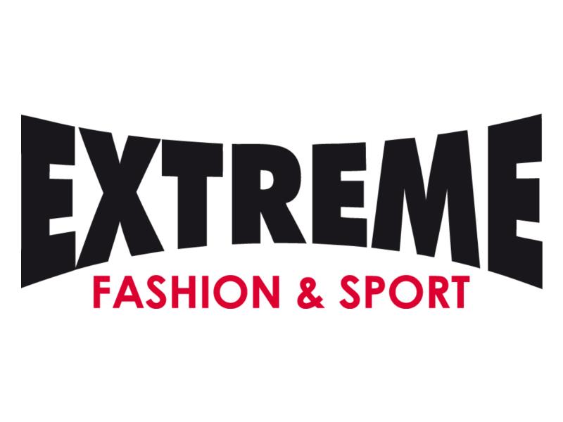 Extreme Sport Fashion Selva 1 suedtirol.info