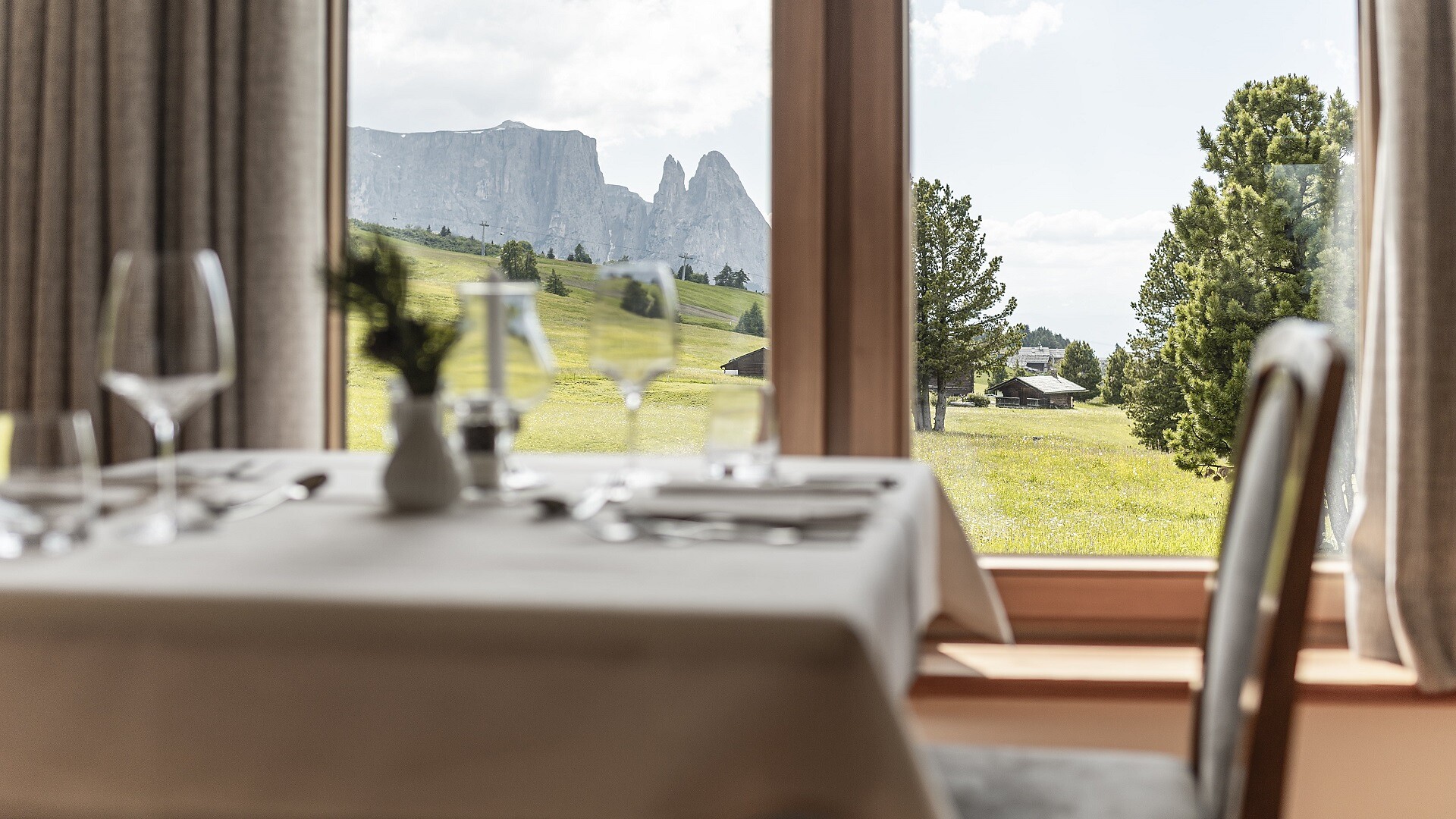 E-Bike Ladestation Hotel Steger Dellai Kastelruth 1 suedtirol.info