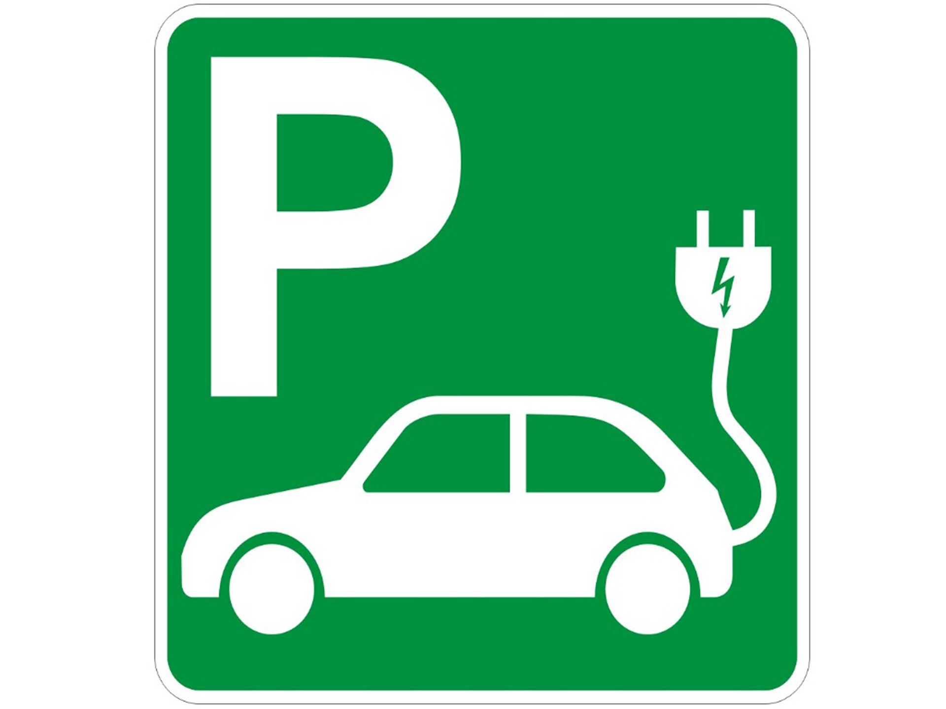 Car Charging