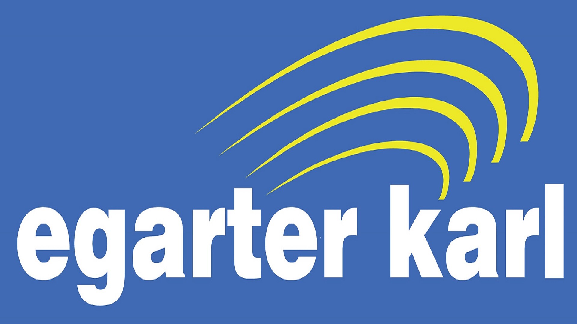 Egarter Karl