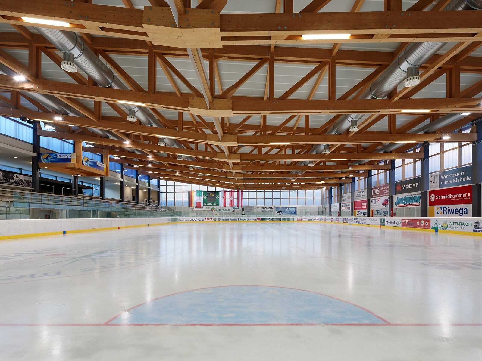 Würtharena