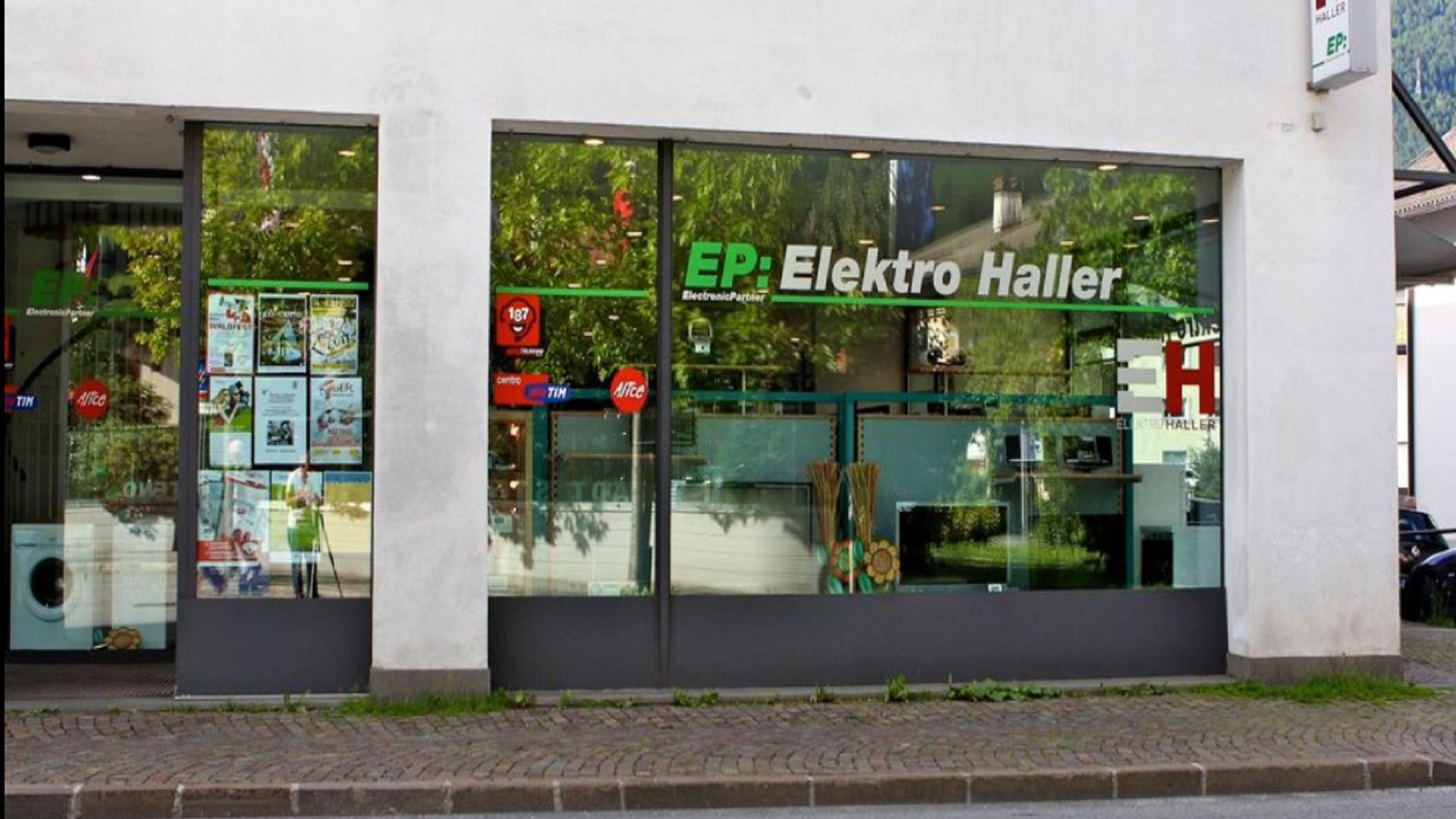 Elektro Haller Sterzing 1 suedtirol.info