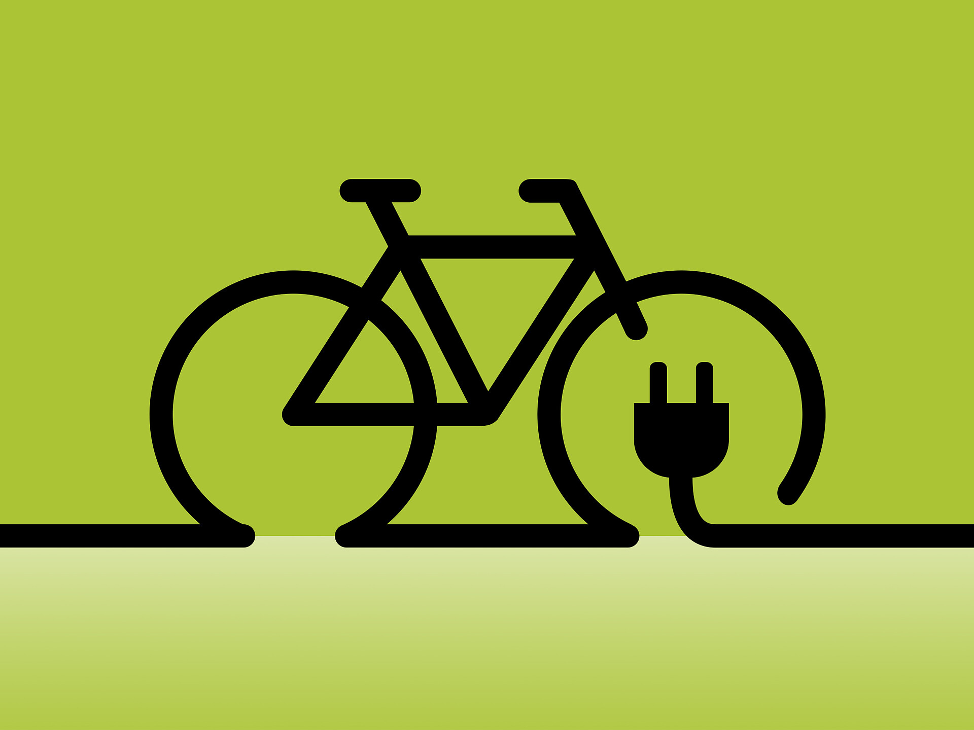 Stazione di ricarica e-bike Hotel Pinei Castelrotto 1 suedtirol.info