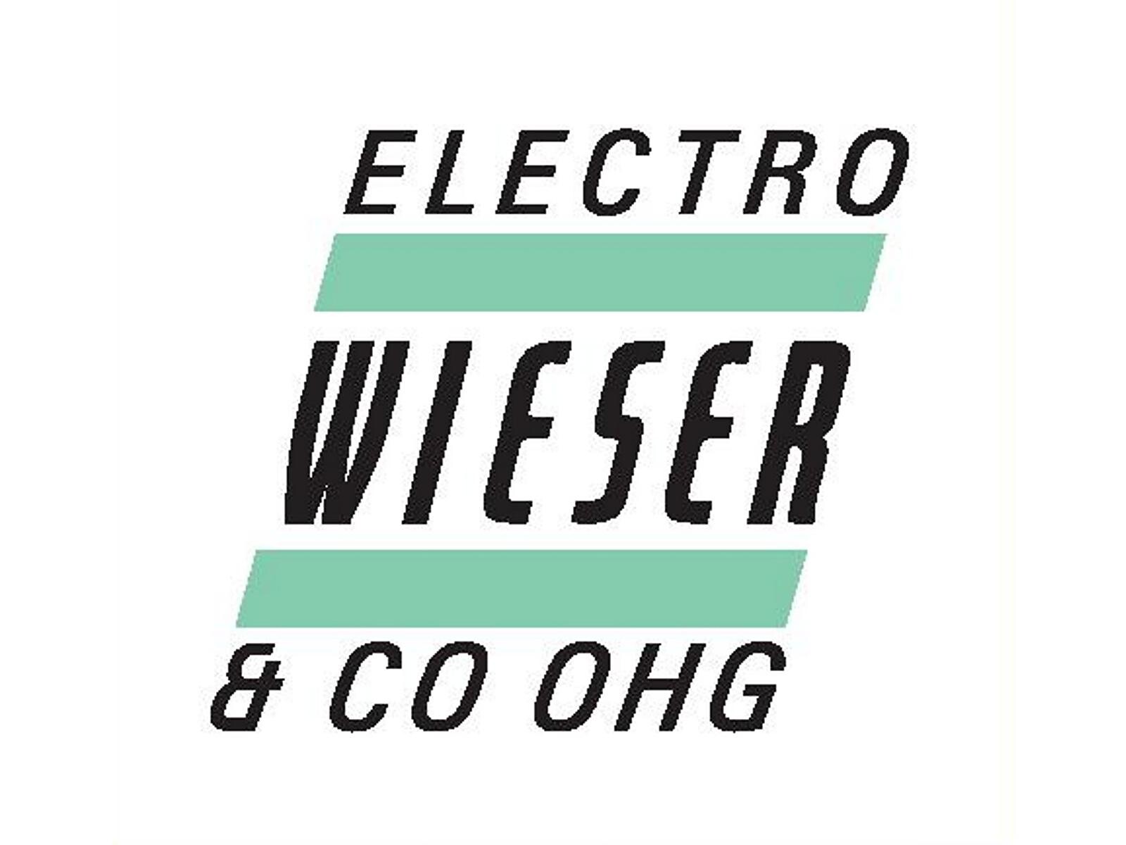 Electro Wieser