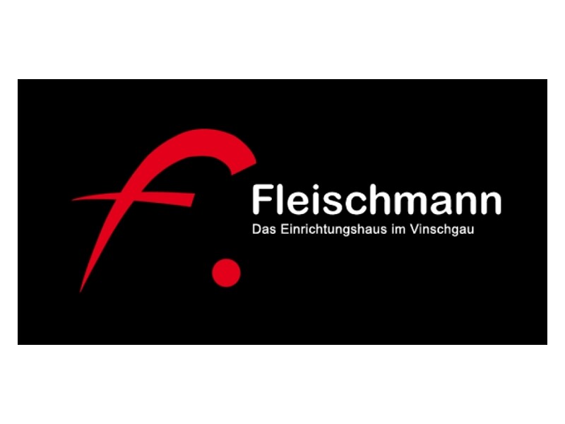 Attrezzature & mobili Fleischmann