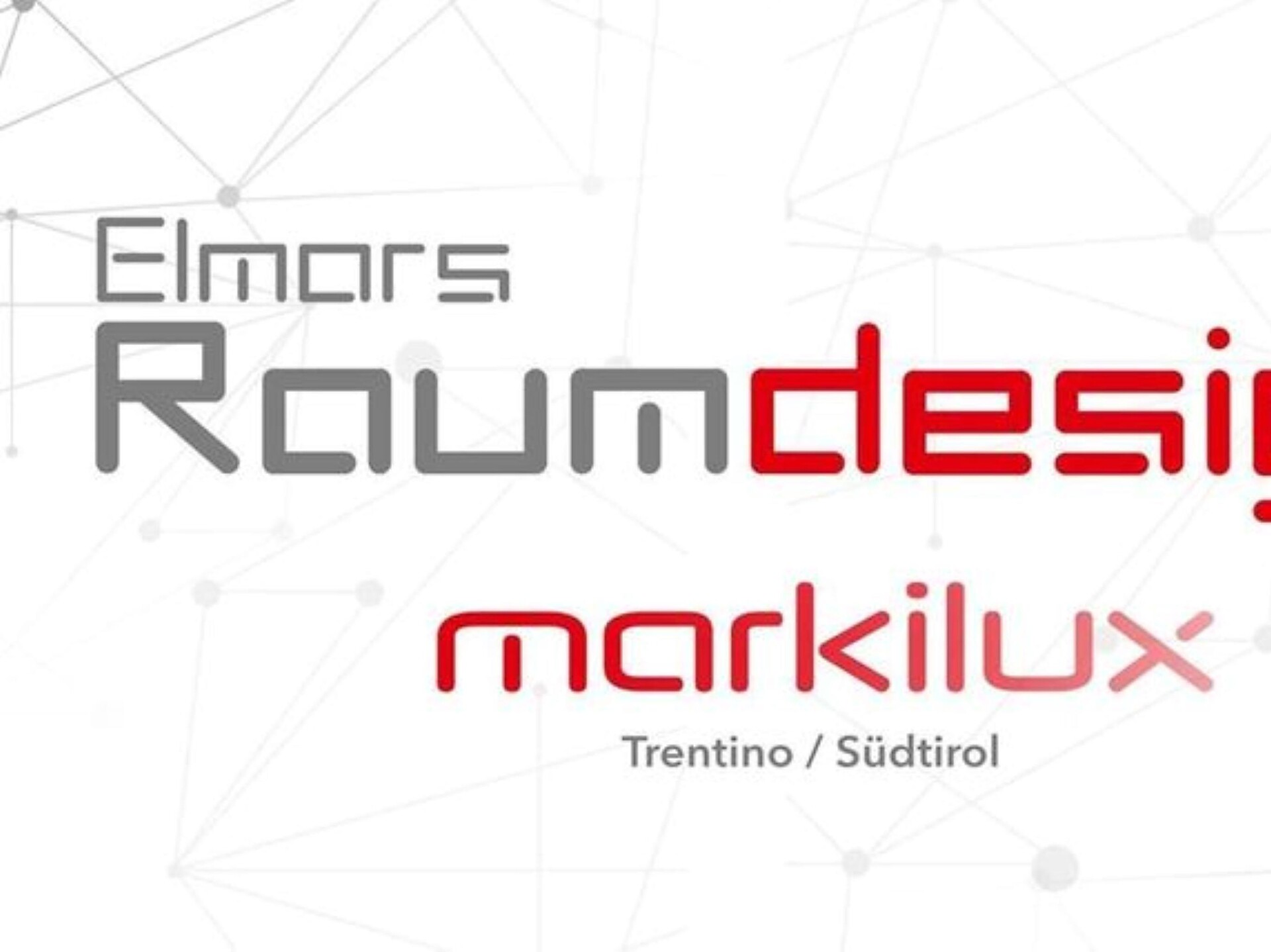 Elmars Raumdesign
