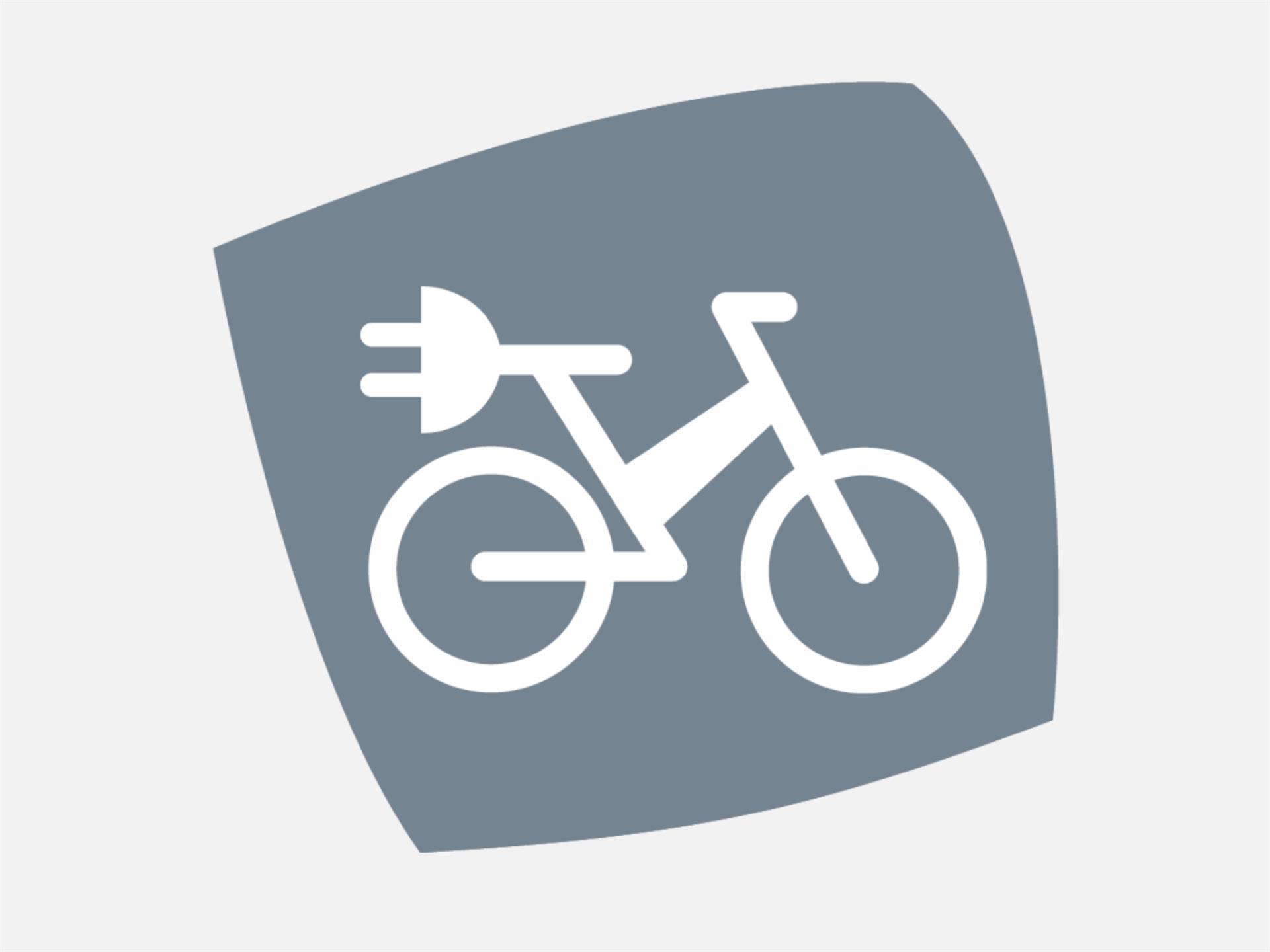 E-Bike-Charging-Station Gfrillerhof Tisens/Tesimo 2 suedtirol.info