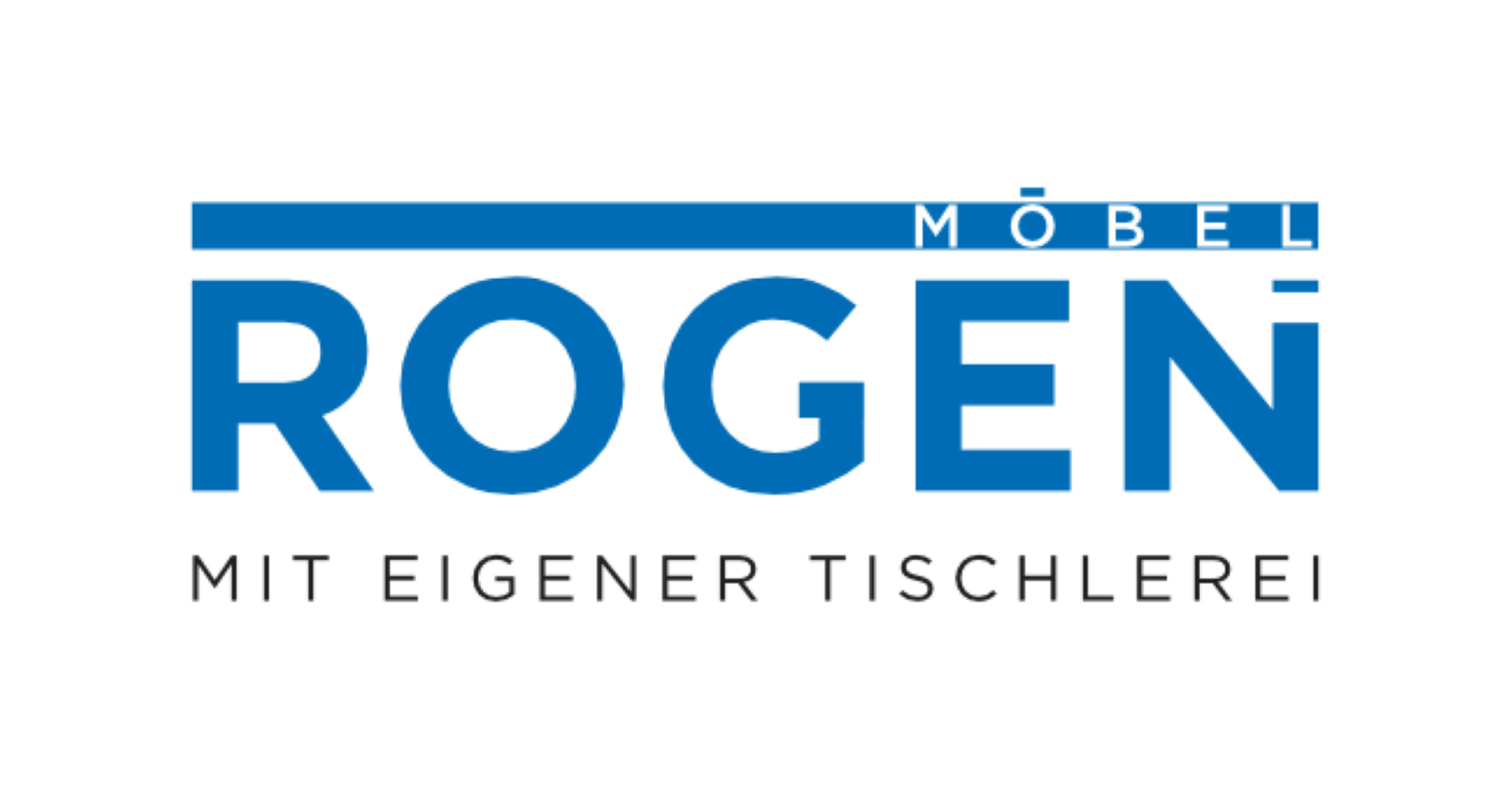 Möbelhaus Rogen - Brixen und Umgebung - #1 - suedtirol.info