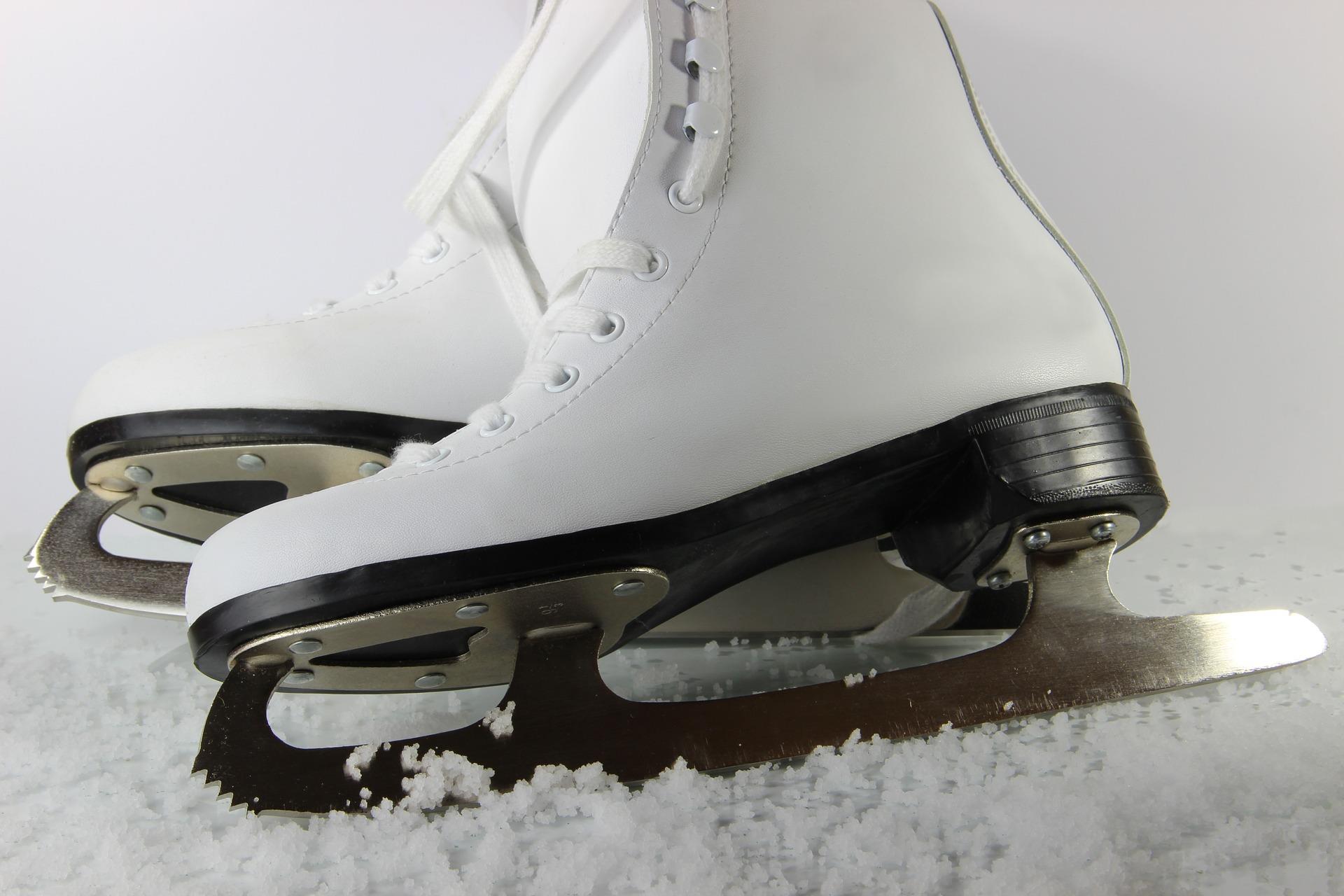 Ice Skating Rink in Stange/Stanghe Ratschings/Racines 1 suedtirol.info