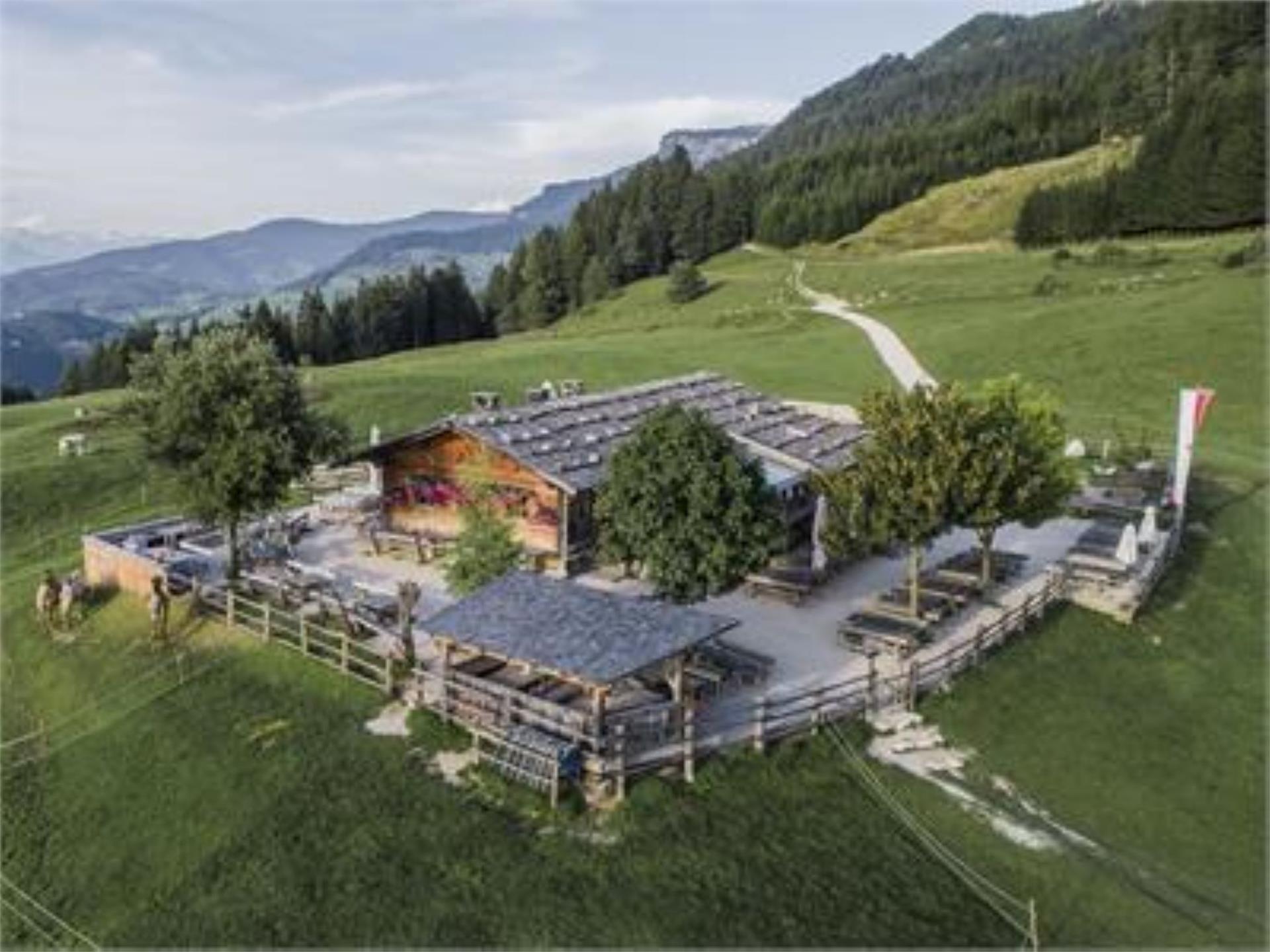 E-Bike Ladestation Tuff Alm Kastelruth 1 suedtirol.info