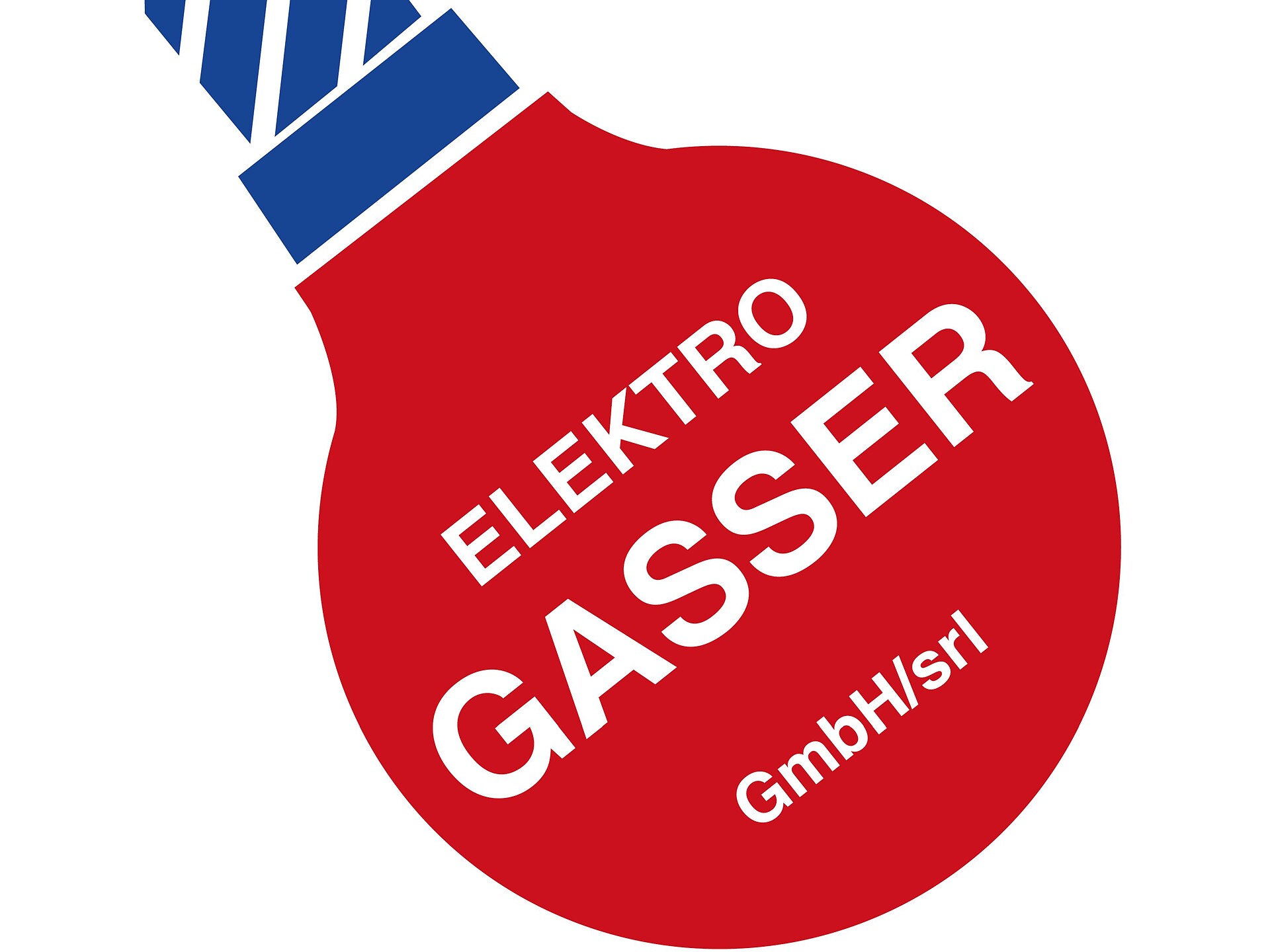 Elektro Gasser