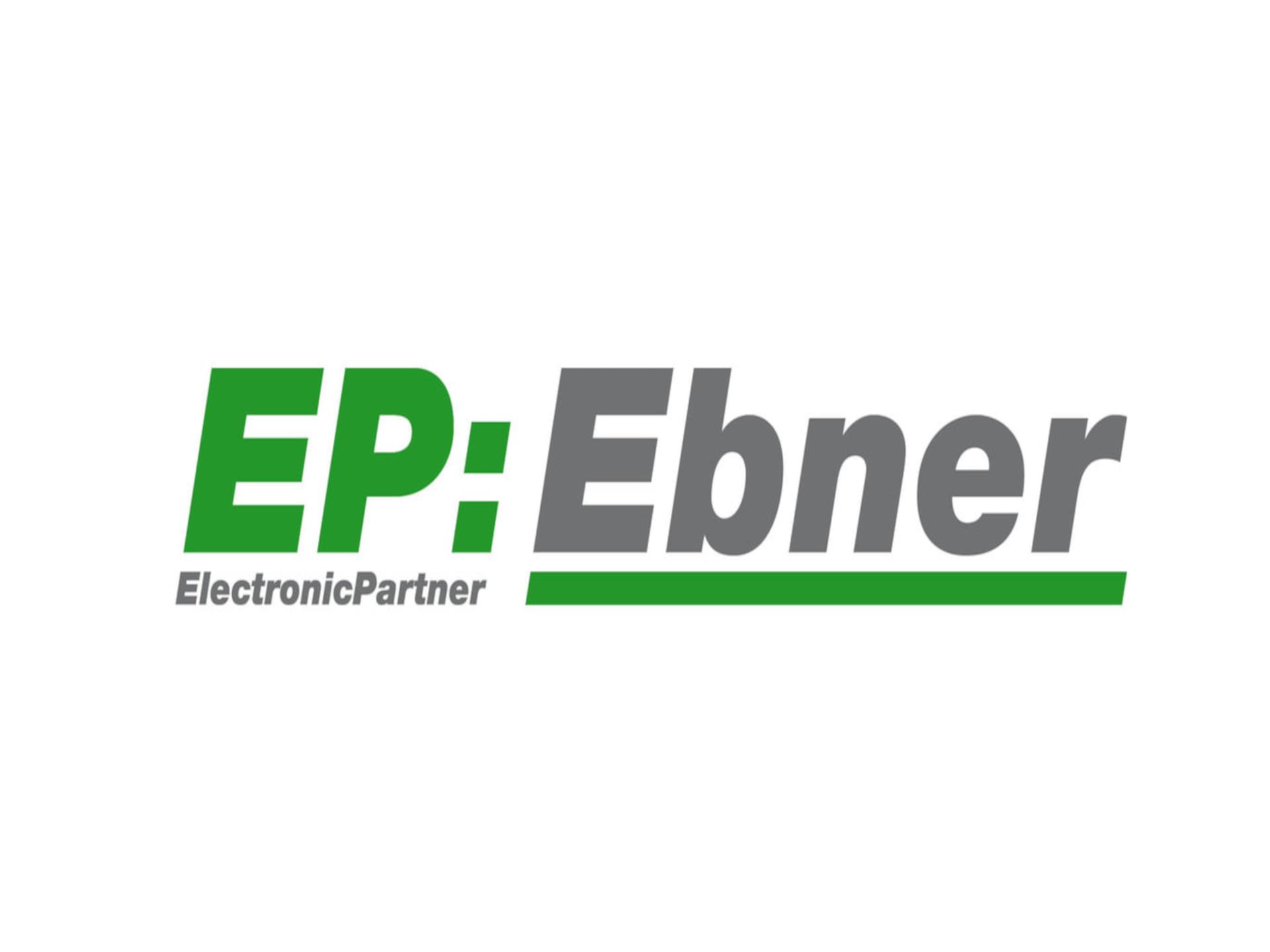EP: Ebner Auer 1 suedtirol.info