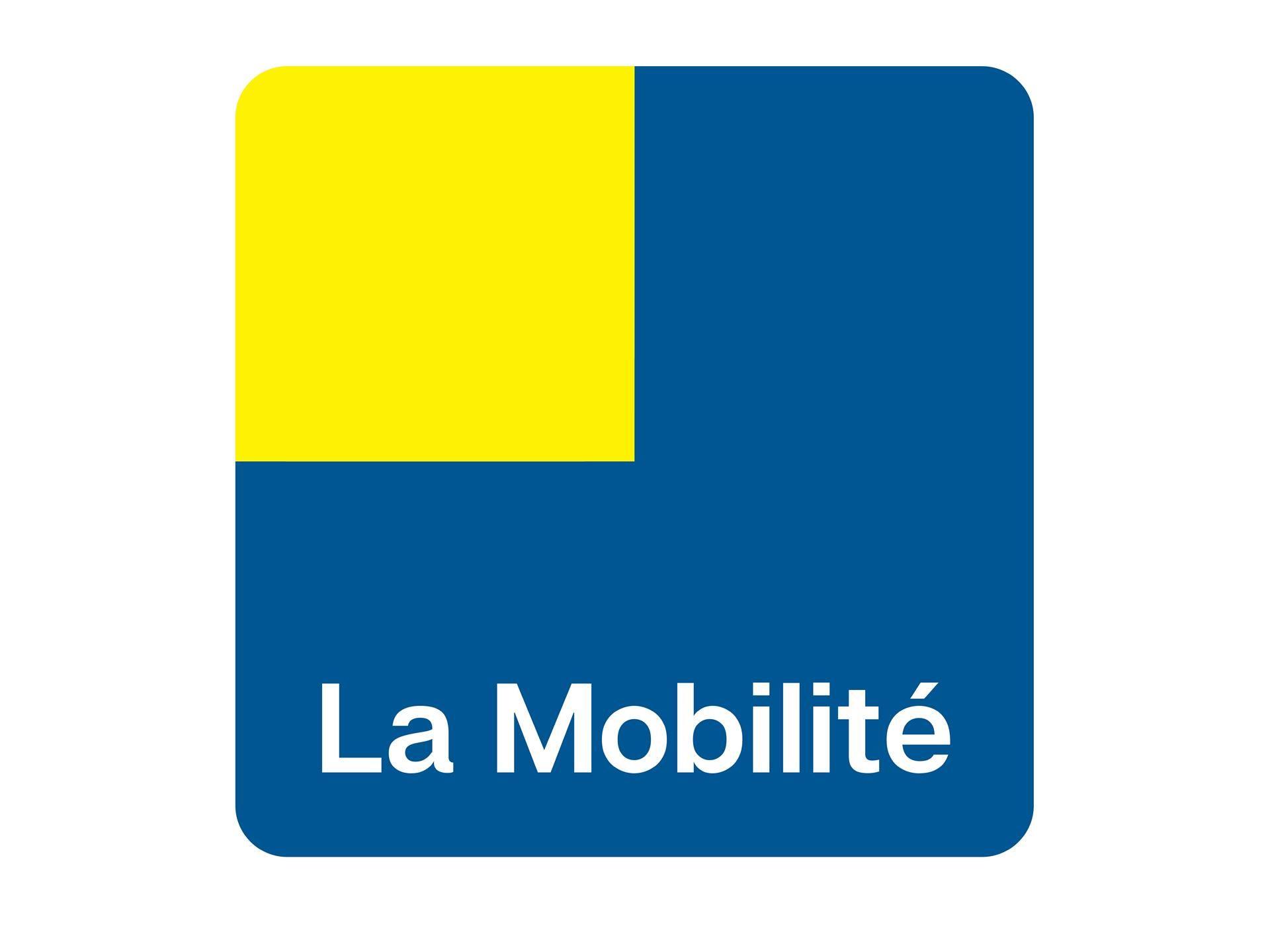 E-Bike Verleih La Mobilité San Vigilio 2 suedtirol.info
