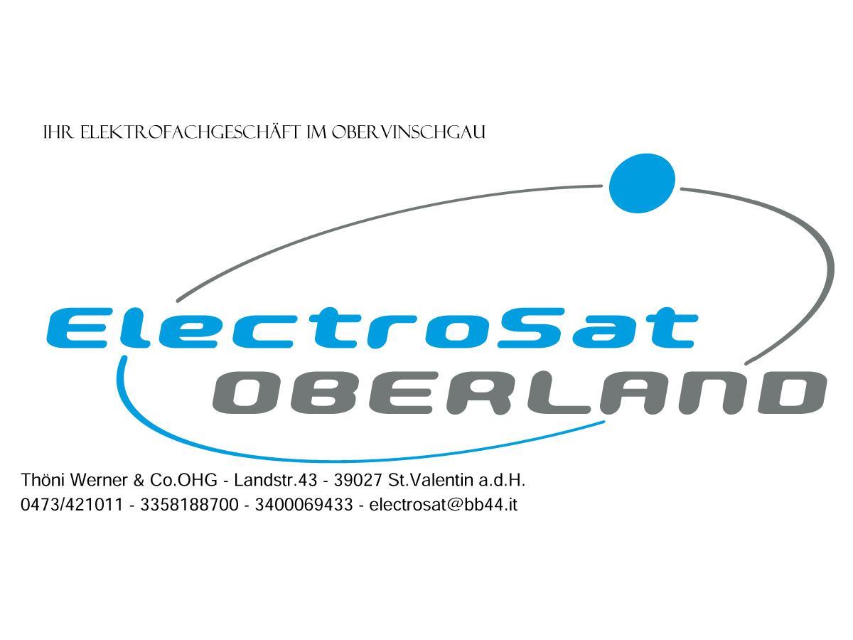 Electrosat Oberland Graun im Vinschgau/Curon Venosta 1 suedtirol.info