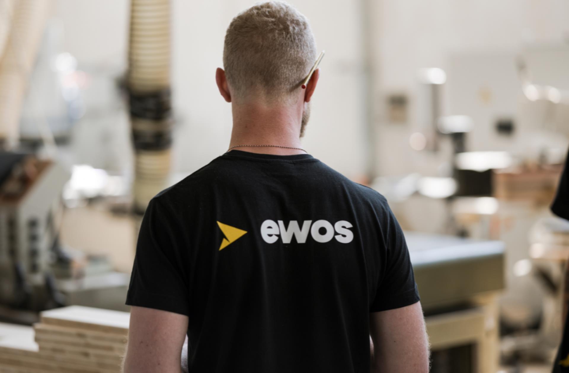 Ewos GmbH Mals/Malles 3 suedtirol.info