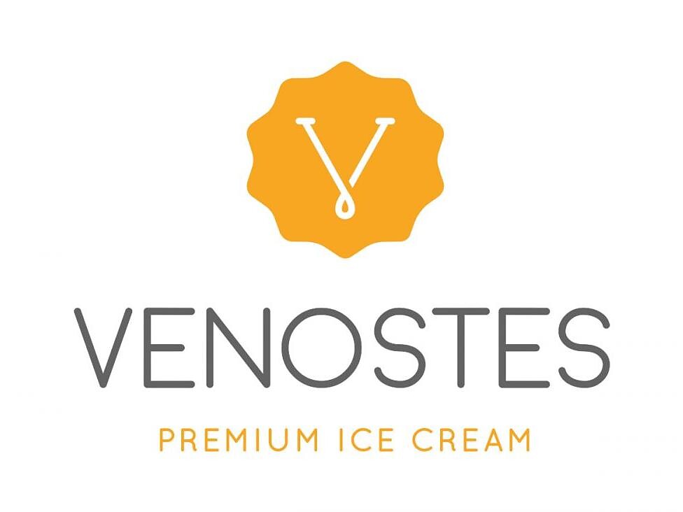 Eis Total GmbH