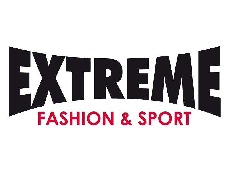 Extreme Fashion - Dolomites Region Val Gardena - #1 - suedtirol.info