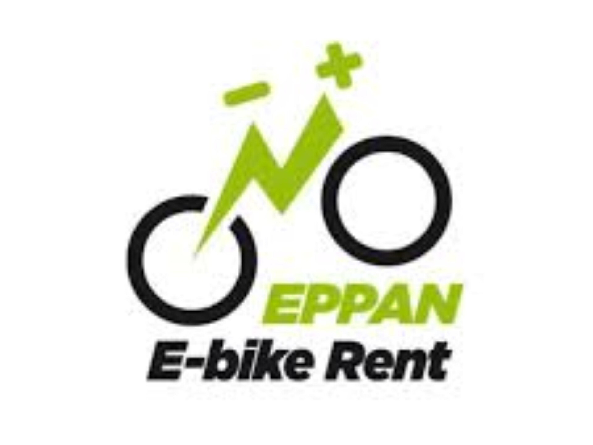 EBike Rent