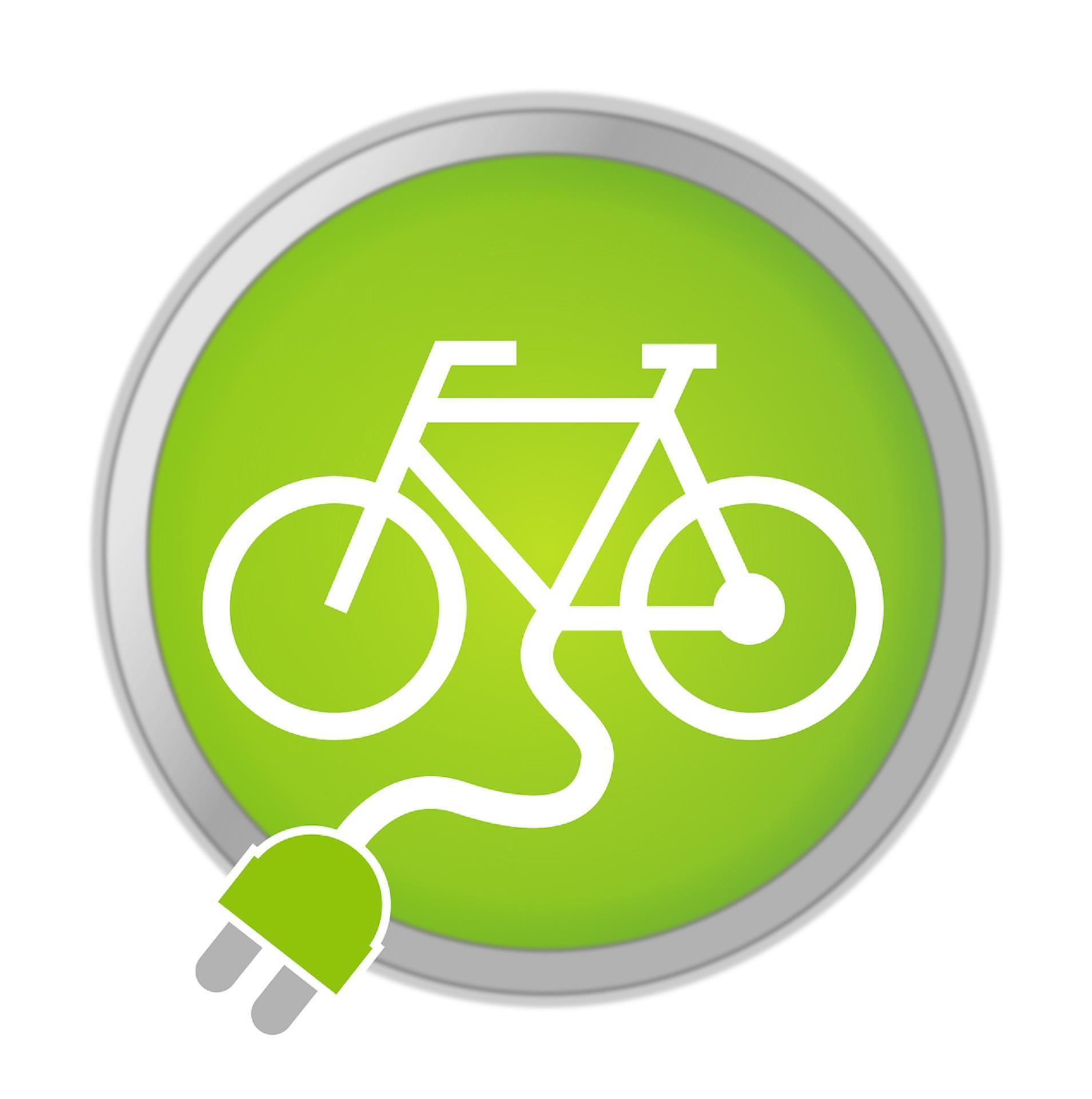 E-bike charging station Rinneralm Ratschings/Racines 1 suedtirol.info