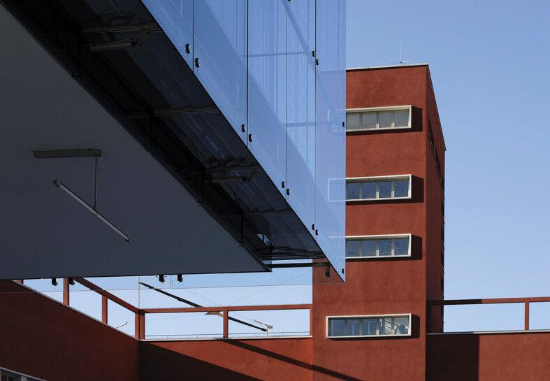 Accademia Europea EURAC Bolzano 2 suedtirol.info