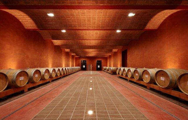 Cantina Valle Isarco Chiusa 6 suedtirol.info