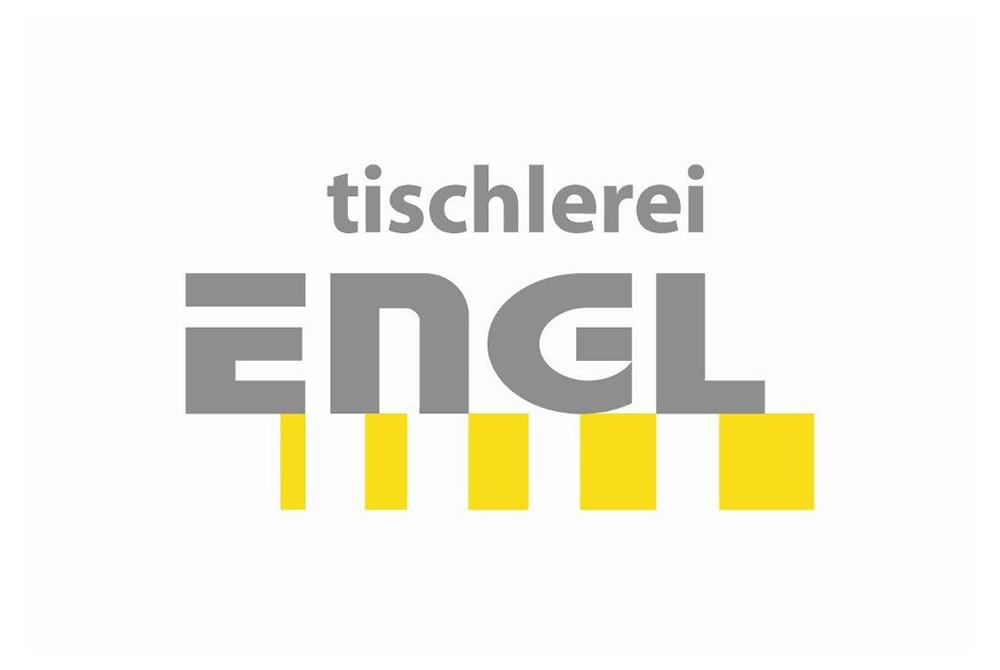 Engl Tischlerei Sand in Taufers 1 suedtirol.info