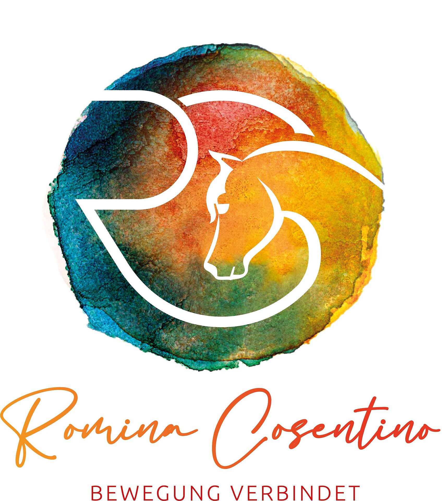 Romina Cosentino