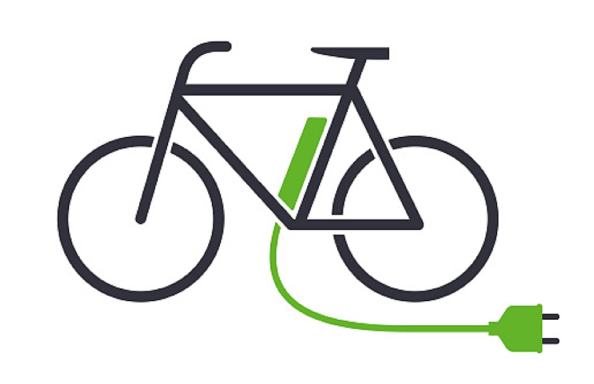 E-Bike Ladestation Auer 1 suedtirol.info