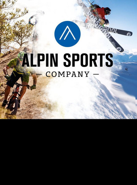 E-Bike charging station - Alpin Sports Company Seis Kastelruth/Castelrotto 1 suedtirol.info