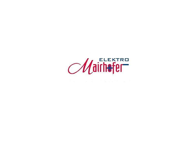 Elektro Mairhofer