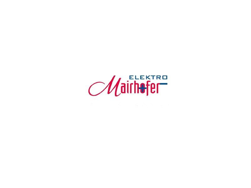 Elektro Mairhofer Srl Welsberg-Taisten/Monguelfo-Tesido 1 suedtirol.info
