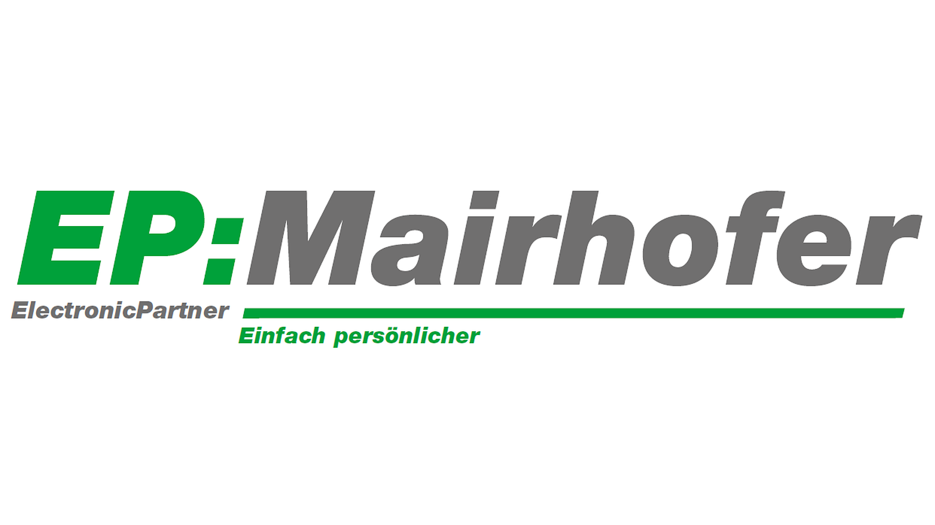 Elektro Mairhofer GmbH -  - #1 - suedtirol.info