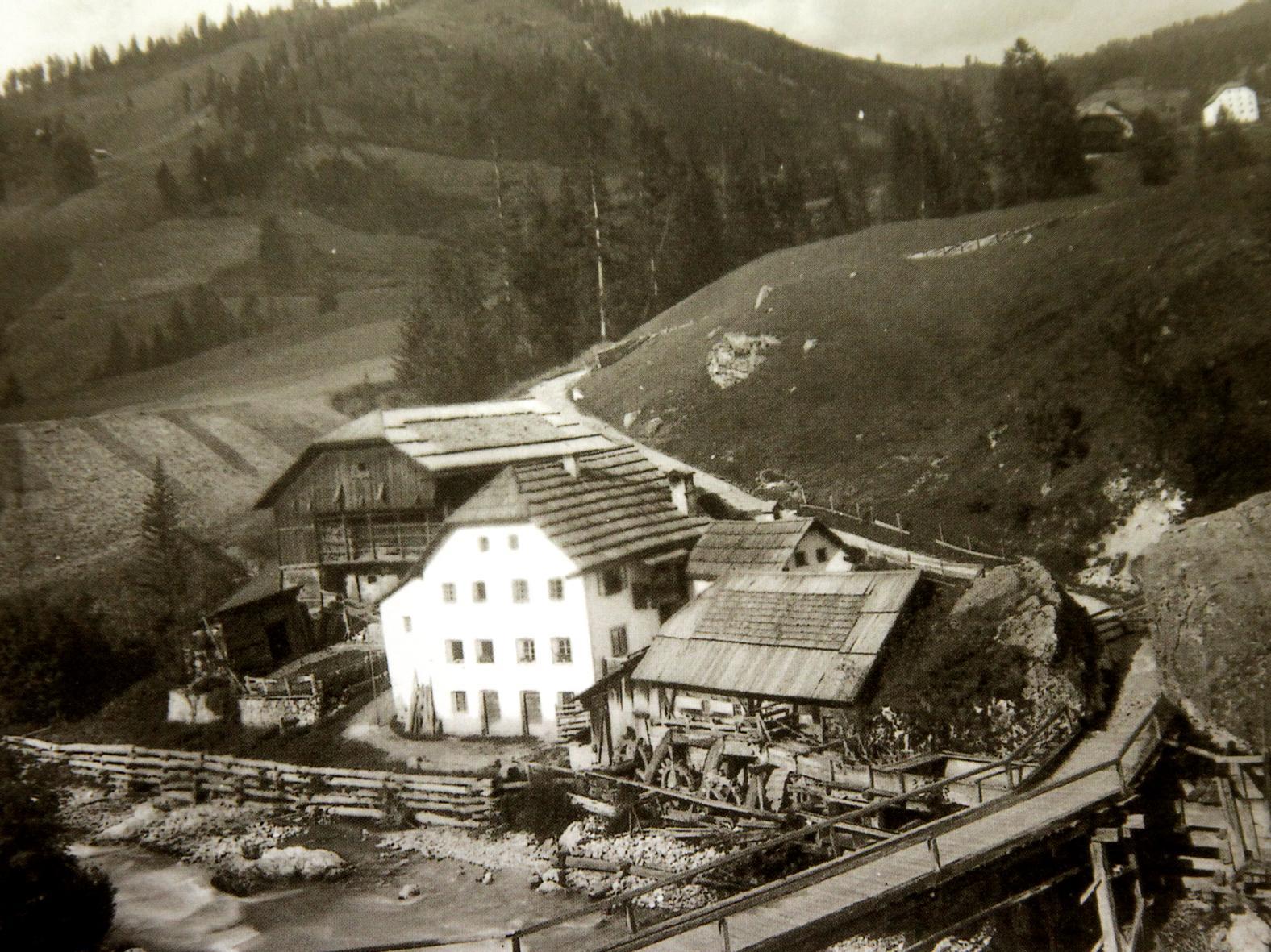 Erbhof Murin Badia 1 suedtirol.info