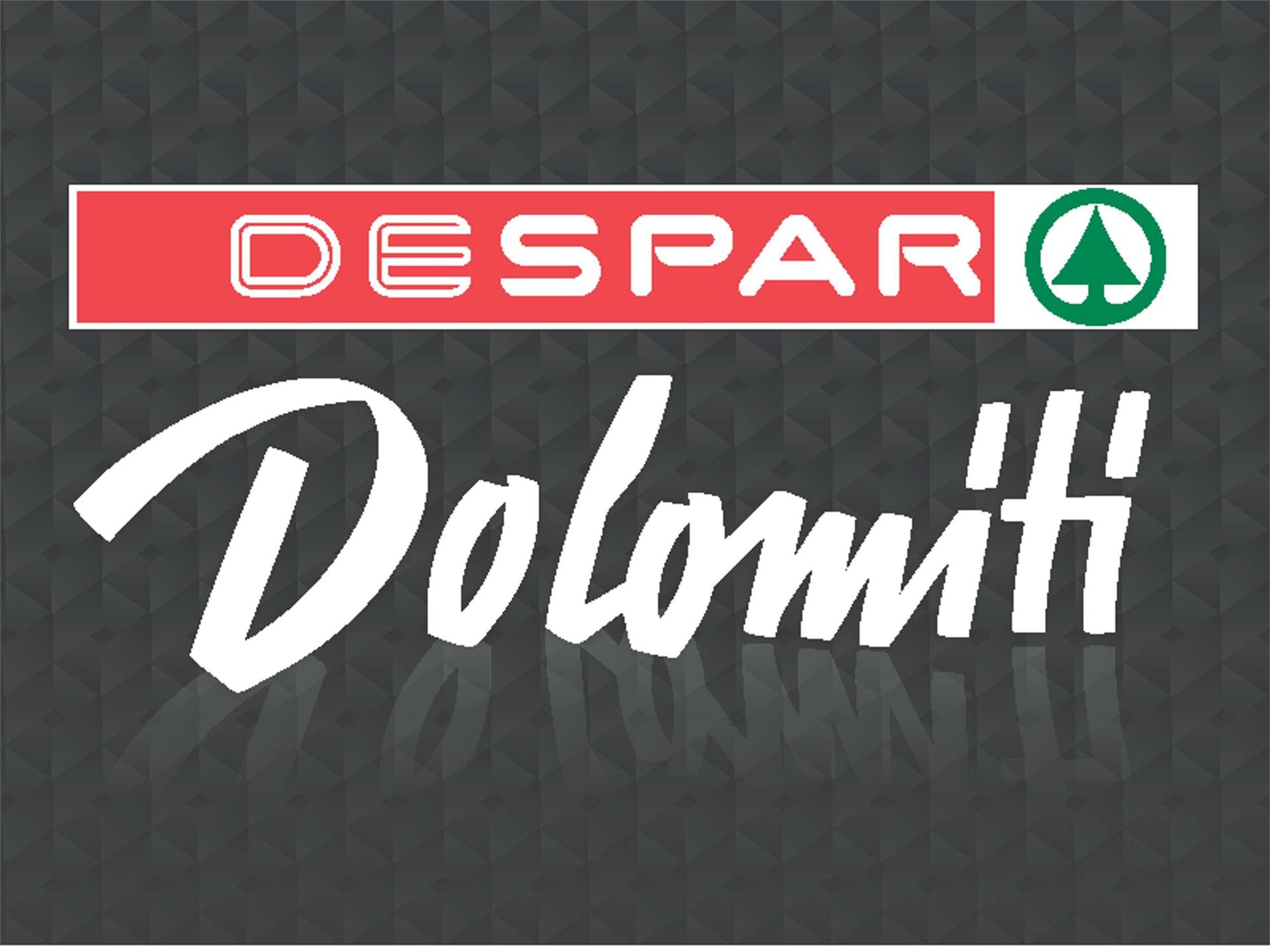 Eurospar Dolomiti Kastelruth Kastelruth 1 suedtirol.info