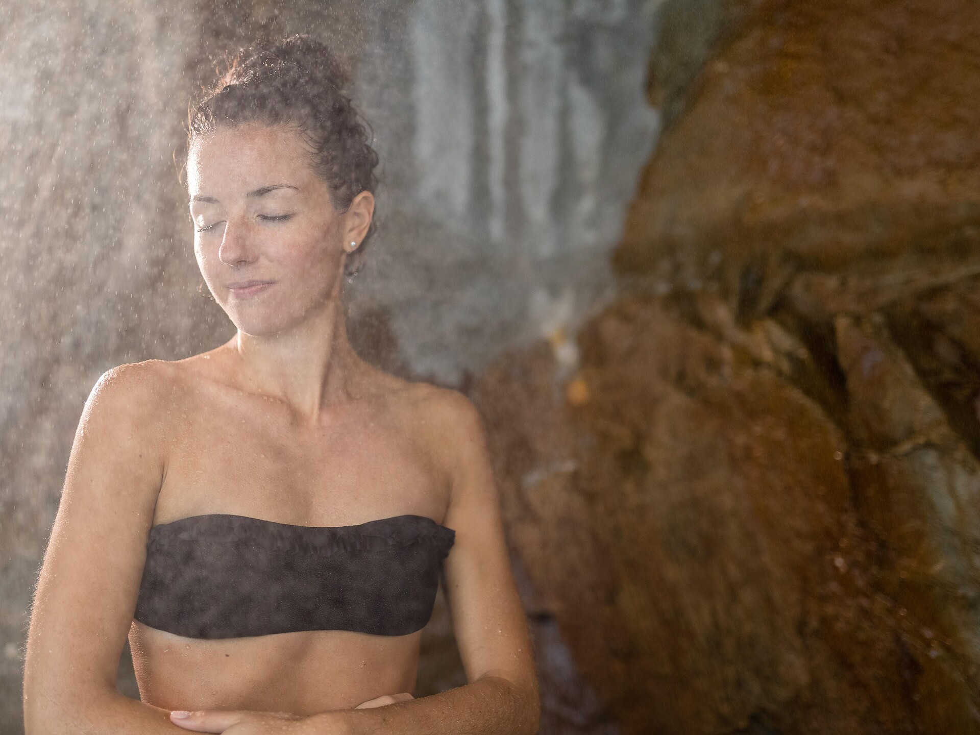 Terme