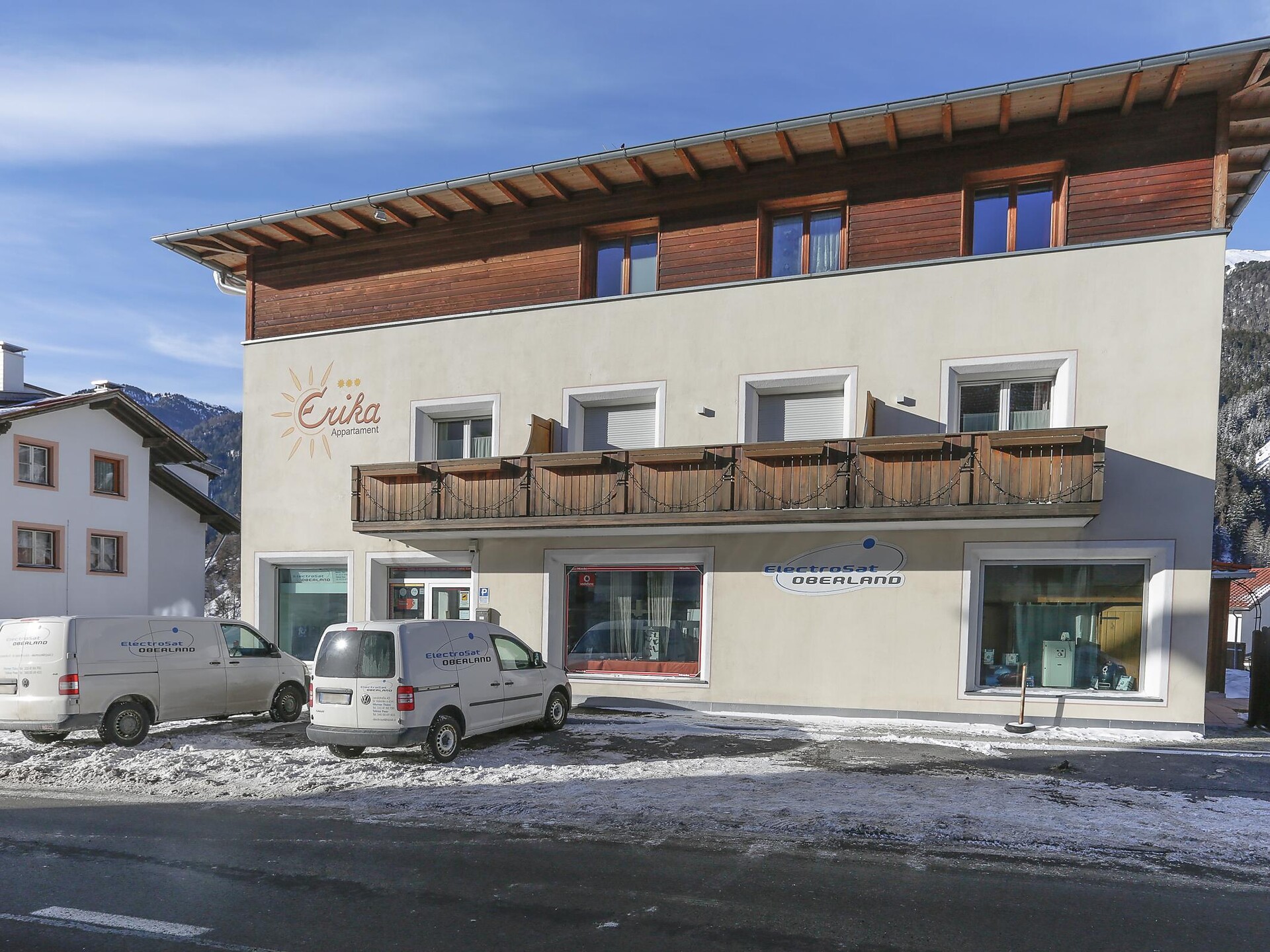 Electrosat Oberland Mals 1 suedtirol.info